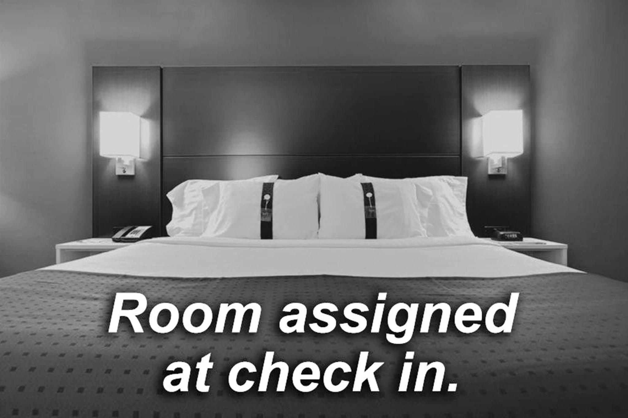 Crowne Plaza Toronto Airport By Ihg Hotell Eksteriør bilde