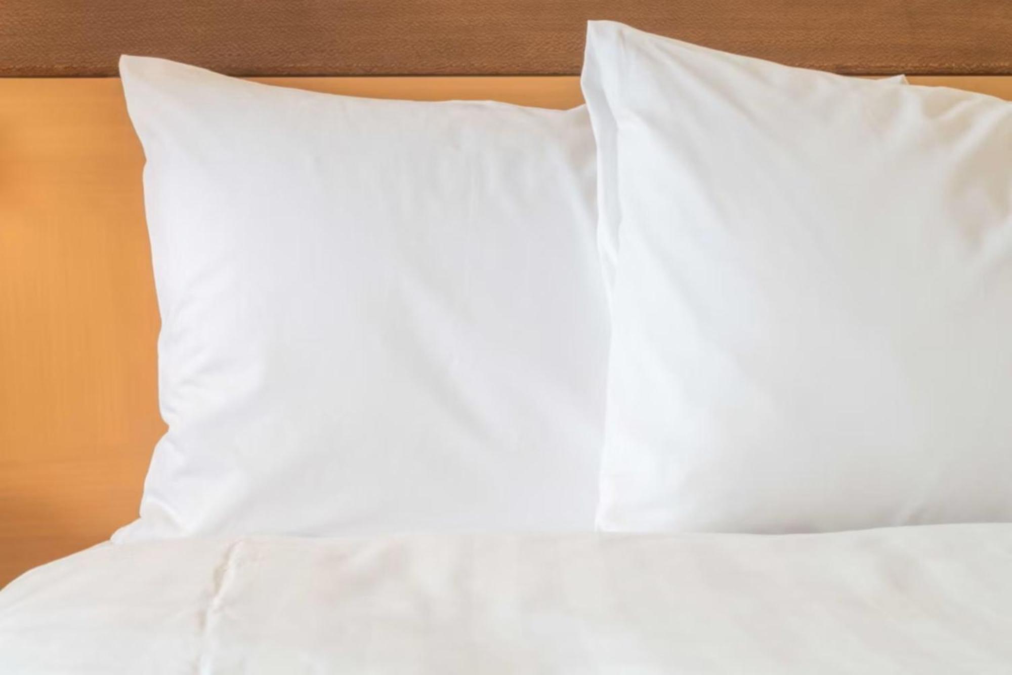 Crowne Plaza Toronto Airport By Ihg Hotell Eksteriør bilde